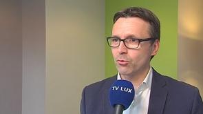 RTC s'inscrit dans les nouvelles synergies