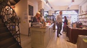 Primes aux commerçants: Creashop est un succès