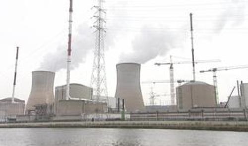 Ecolo : Sommes-nous prêts à affronter une catastrophe nucléaire?