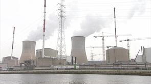 Ecolo : Sommes-nous prêts à affronter une catastrophe nucléaire?