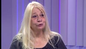 Focus : Comblain Jazz Festival