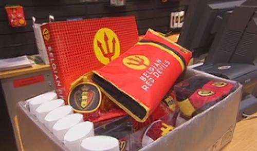 L'Euro dope les ventes dans certains secteurs