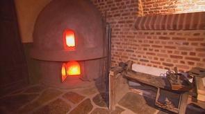 Val Saint Lambert : parcours touristique