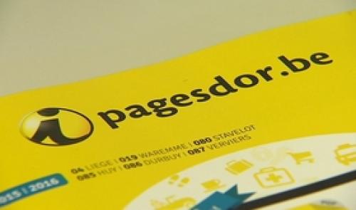 Faillite de Truvo : 98 emplois perdus à Liège ?