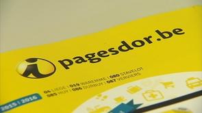 Faillite de Truvo : 98 emplois perdus à Liège ?
