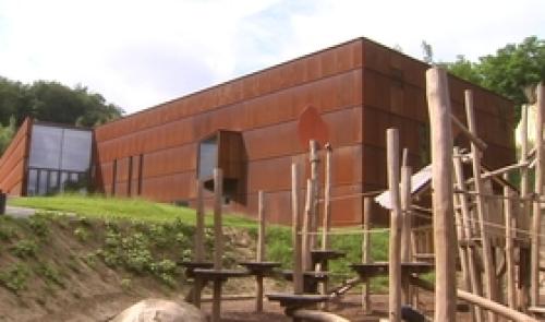 Préhistomuseum: bilan positif après 6 mois de réouverture