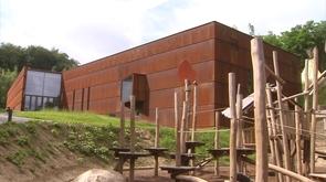 Préhistomuseum: bilan positif après 6 mois de réouverture