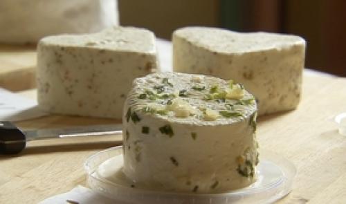 La fête du Fromage à Harzé ces 13 et 14 aoÍ»t
