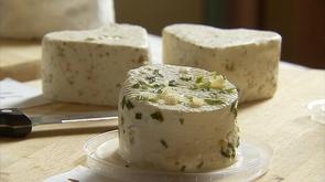 La fête du Fromage à Harzé ces 13 et 14 aoÍ»t