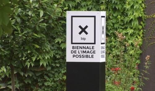 BIP : l'image possible