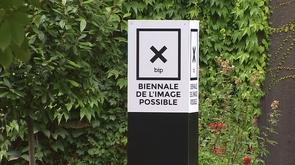 BIP : l'image possible