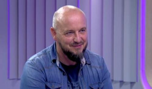 Focus : Festival des Deux Ours