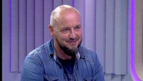 Focus : Festival des Deux Ours