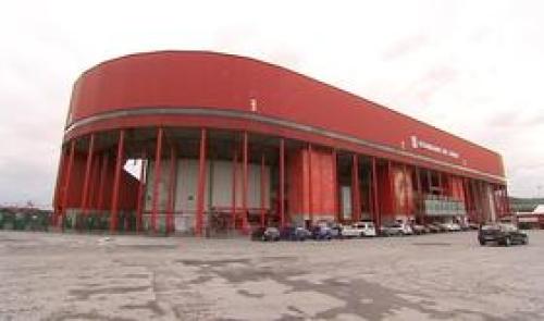 Standard : les supporters veulent une concertation