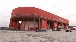 Standard : les supporters veulent une concertation