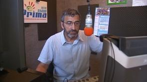 Séisme en Italie : les Italiens de Liège sous le choc