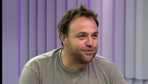Focus : Ferrières Bucolique Festival