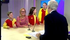 Focus : Fête des Fous