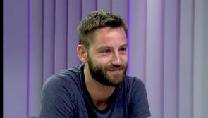 Focus : Nous quatre