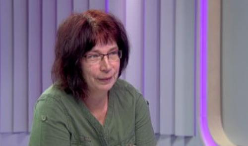 Focus : Centre culturel Jupille Wandre