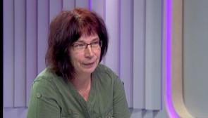Focus : Centre culturel Jupille Wandre