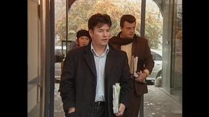 Procès Wesphael : l'acte d'accusation