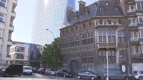 Hôtel Rigo : démolition annulée ?