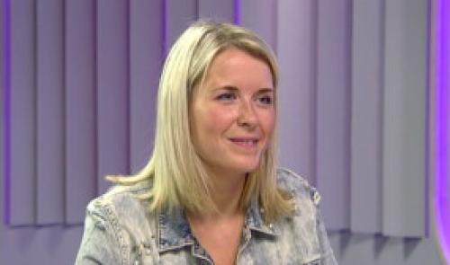 Focus : La Fête des familles