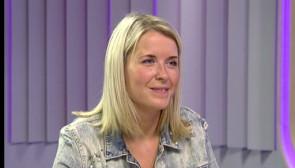 Focus : La Fête des familles