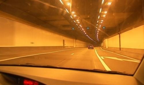 La liaison E25- E40 fermée pour entretien cinq nuits