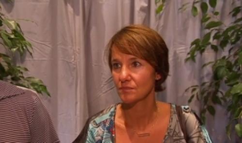 Procès Wesphael : les parties civiles présentes