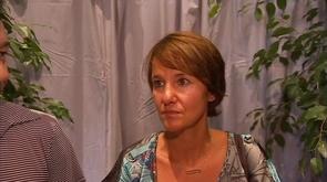 Procès Wesphael : les parties civiles présentes