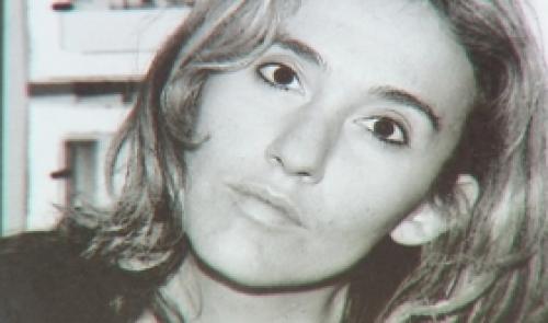 Procès Wesphael : la famille Pirotton veut des réponses