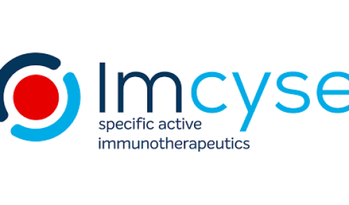Imcyse - 35 millions pour la recherche sur les maladies auto-immunes