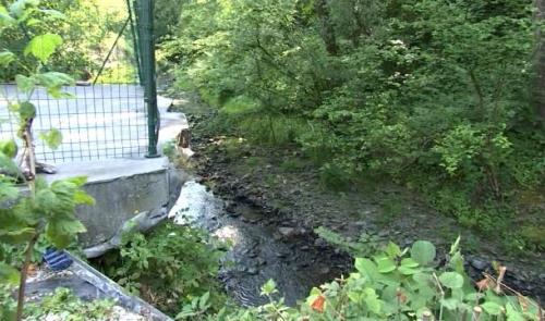 Inondations 2021 les dégâts sont toujours là