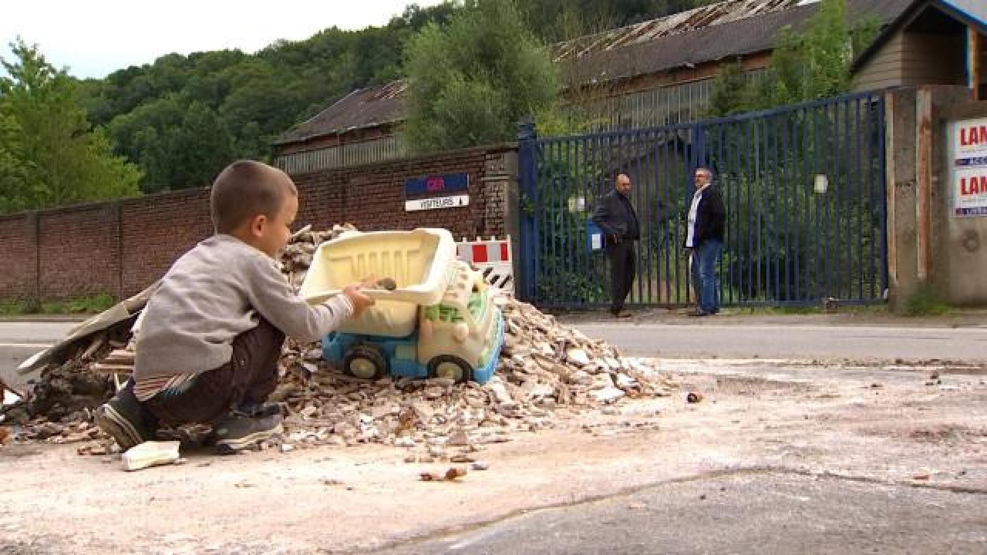Inondations : comment reloger les milliers de sinistrés ?