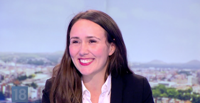 Invité : les Afterworks de l'économie circulaire à Liège