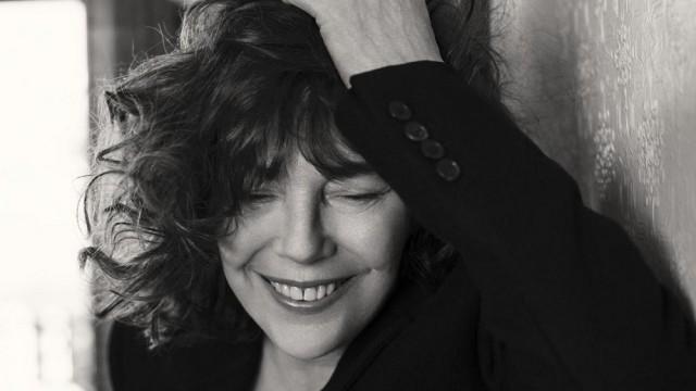 Jane Birkin se produira avec l'OPRL