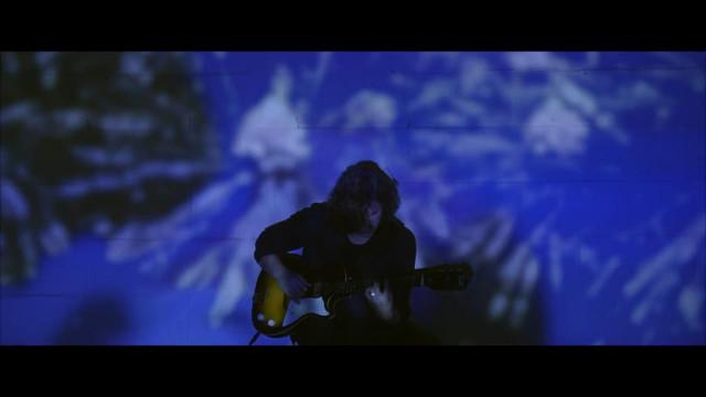 Jasper Steverlinck bientôt en concert à la caserne Fonck 