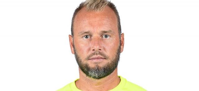 Jean-François Gillet sera entraîneur des gardiens au Standard la saison prochaine