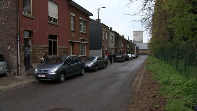 Jemeppe: des odeurs de gaz excèdent les riverains depuis un mois 