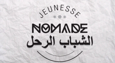 Jeunesse nomade : un spectacle sur les migrants et l'accueil 