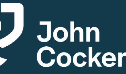 John Cockerill nominée pour le titre d'Entreprise de l'Année