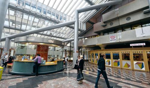 Journée mondiale contre le cancer : les hôpitaux insistent sur l'importance du dépistage