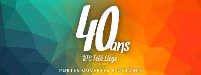 Journée Portes Ouvertes à RTC ce dimanche 8 octobre !