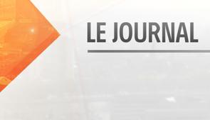 Edition du 23 janvier 2015