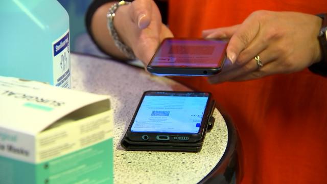 Judiciaire : le CST est une mesure  "objective, nécessaire et proportionnée" pour la cour d'appel de Liège