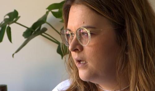 Justice dans le dossier Amrani : La déception des parties civiles