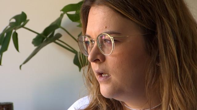 Justice dans le dossier Amrani : La déception des parties civiles
