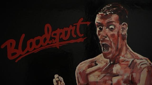 Kumite